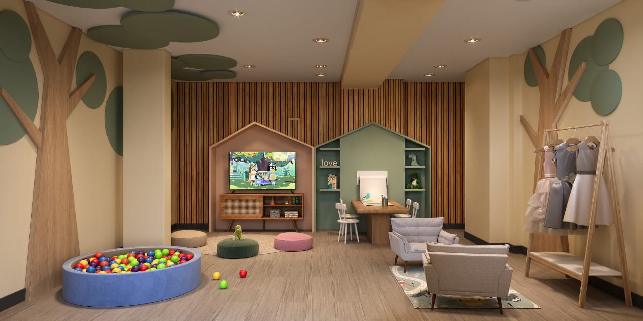 Imagem Apartamento com 2 Quartos à Venda, 41 m²em Ramos - Rio de Janeiro Imagem Apartamento com 2 Quartos à Venda, 41 m²em Ramos - Rio de Janeiro