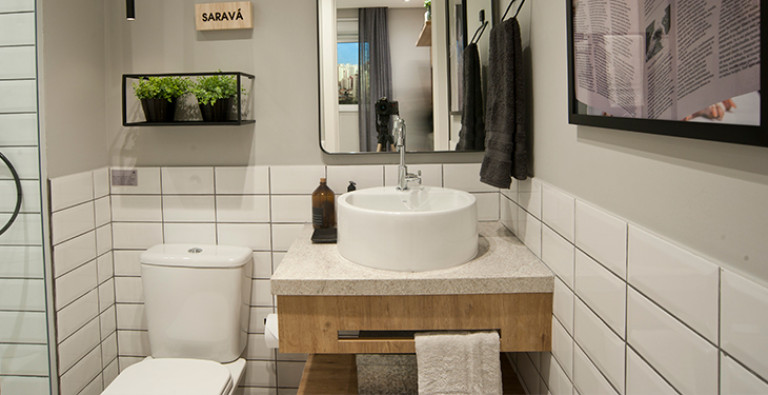 Imagem Apartamento com 1 Quarto à Venda, 26 m² em Vila Guarani (z Sul) - São Paulo Imagem Apartamento com 1 Quarto à Venda, 26 m² em Vila Guarani (z Sul) - São Paulo