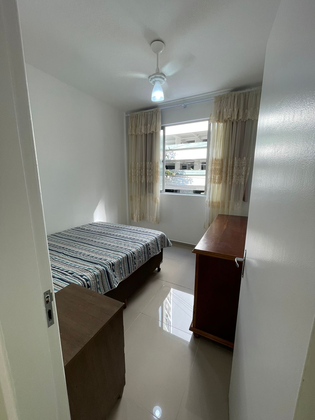 Imagem Apartamento com 2 Quartos à Venda, 60 m²em Centro - Balneário Camboriú
