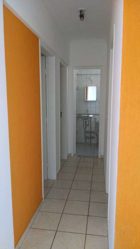 Imagem Apartamento com 3 Quartos à Venda, 72 m² em Conjunto Residencial Trinta E Um De Março - São José Dos Campos Imagem Apartamento com 3 Quartos à Venda, 72 m² em Conjunto Residencial Trinta E Um De Março - São José Dos Campos