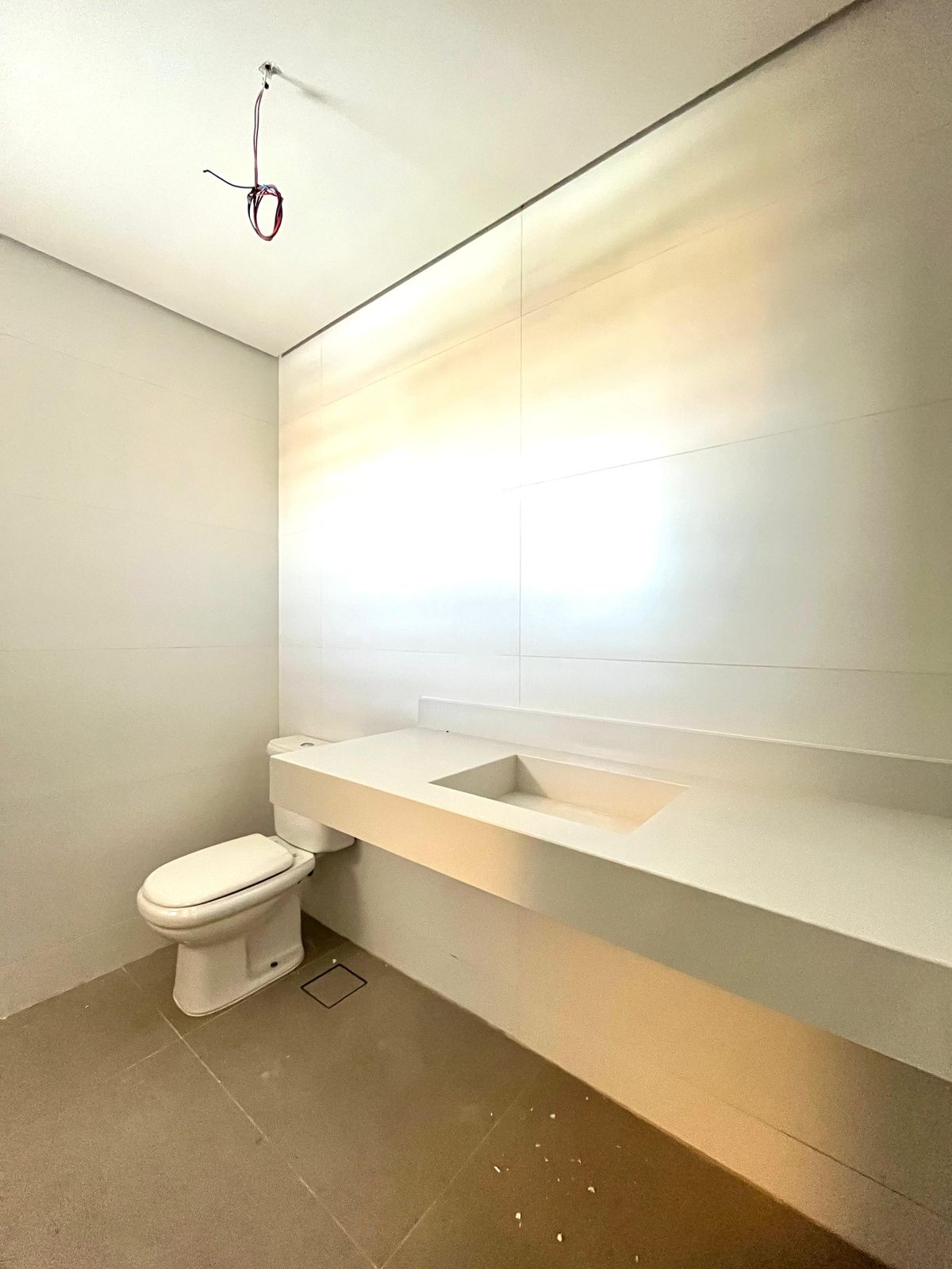 Imagem Apartamento com 3 Quartos à Venda, 135 m²em Jardim Ouro Verde - Ourinhos Imagem Apartamento com 3 Quartos à Venda, 135 m²em Jardim Ouro Verde - Ourinhos