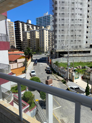 Imagem Apartamento com 2 Quartos à Venda, 80 m²em Caiçara - Praia Grande Imagem Apartamento com 2 Quartos à Venda, 80 m²em Caiçara - Praia Grande