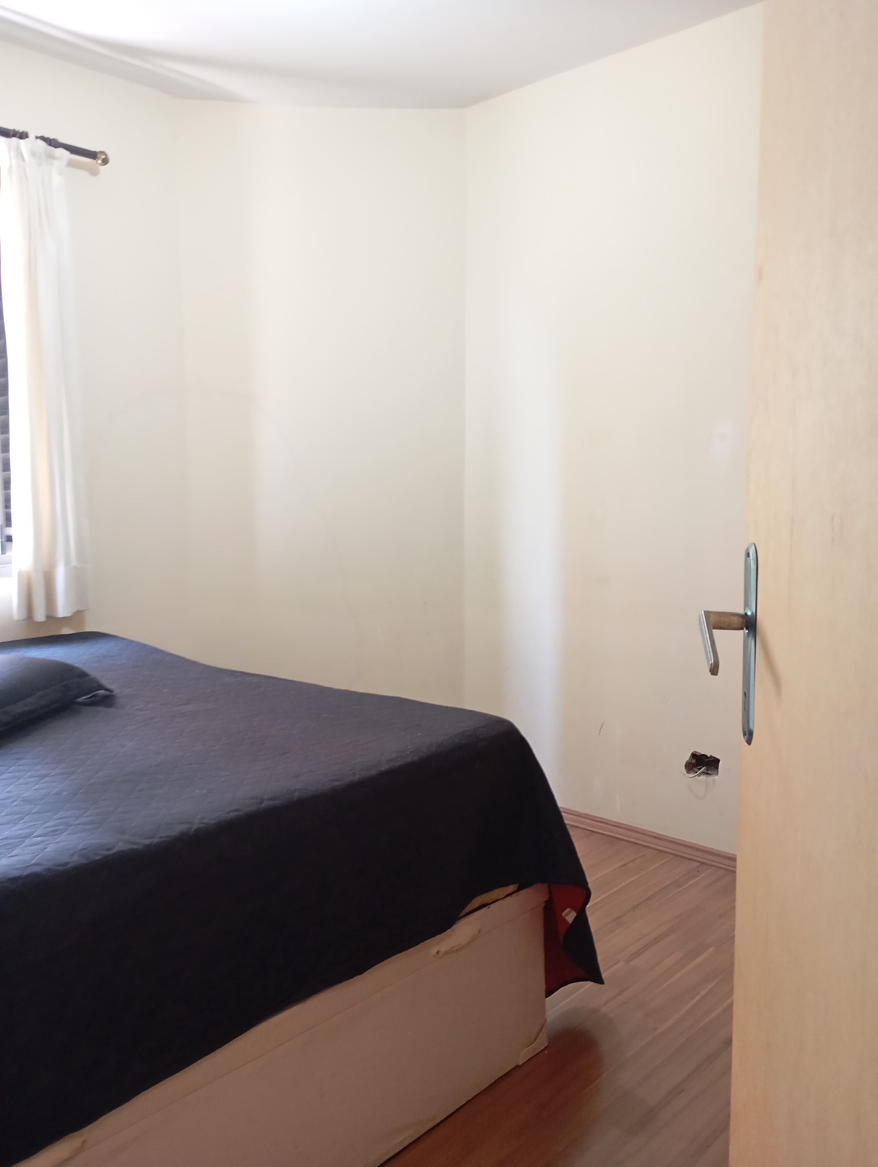 Imagem Apartamento com 3 Quartos à Venda, 94 m²em Saúde - São Paulo