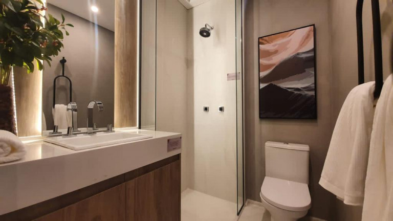 Imagem Casa de Condomínio com 4 Quartos à Venda, 168 m² em Chácara Pavoeiro - Cotia