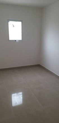 Imagem Sobrado com 4 Quartos à Venda, 100 m²em Jardim Portugal - São José dos Campos