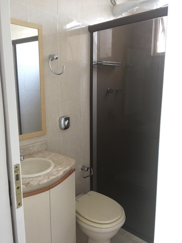 Imagem Apartamento com 3 Quartos à Venda, 142 m²em Icaraí - Niterói