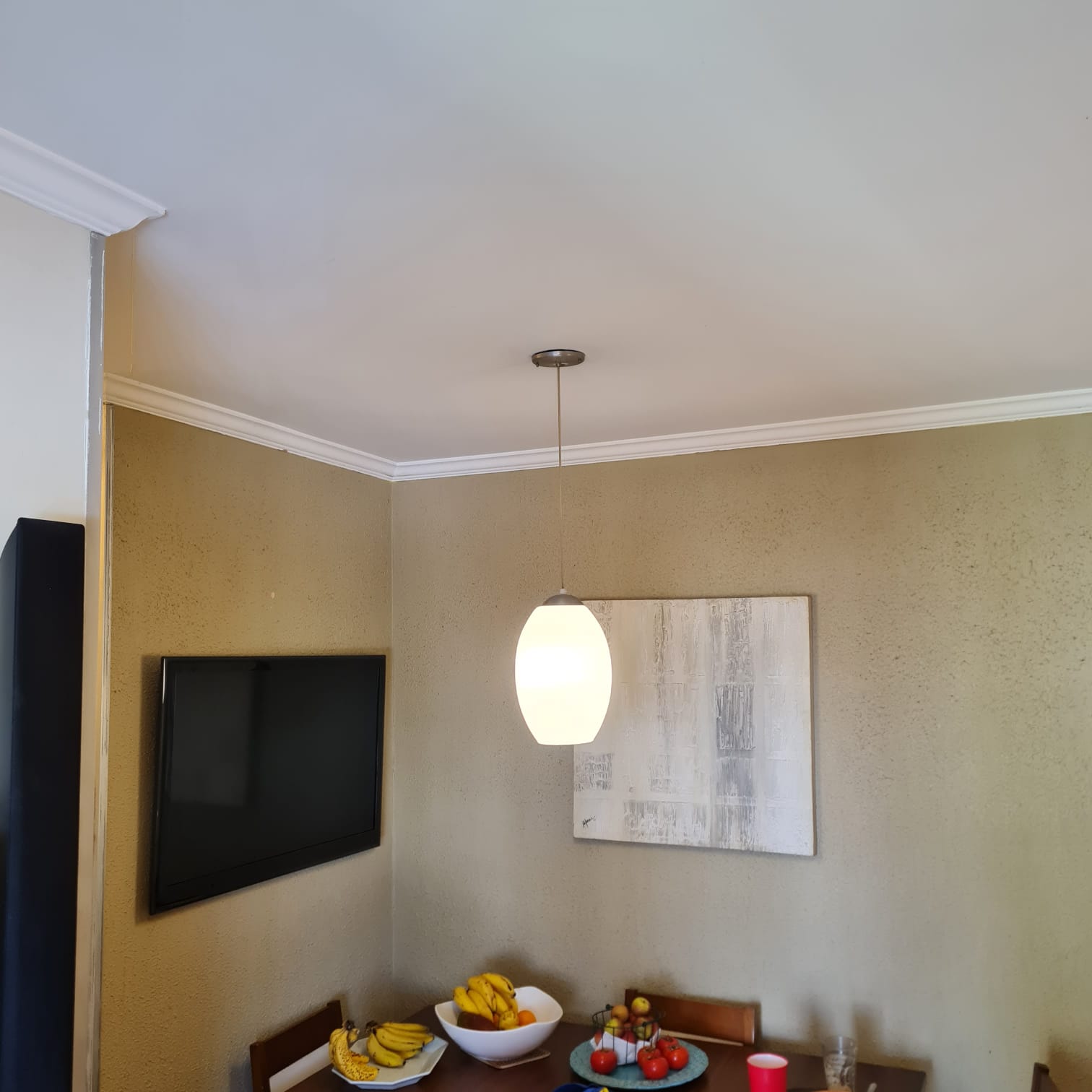 Imagem Apartamento com 2 Quartos à Venda, 47 m²em Parque Munhoz - São Paulo