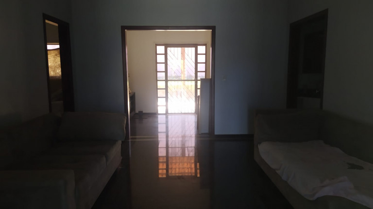 Imagem Chácara com 3 Quartos à Venda, 3.000 m² em Jardim Buriti Sereno - Aparecida de Goiânia Imagem Chácara com 3 Quartos à Venda, 3.000 m² em Jardim Buriti Sereno - Aparecida de Goiânia