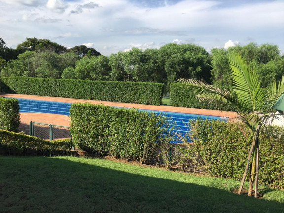 Imagem Terreno à Venda, 590 m²em Medeiros - Jundiaí Imagem Terreno à Venda, 590 m²em Medeiros - Jundiaí