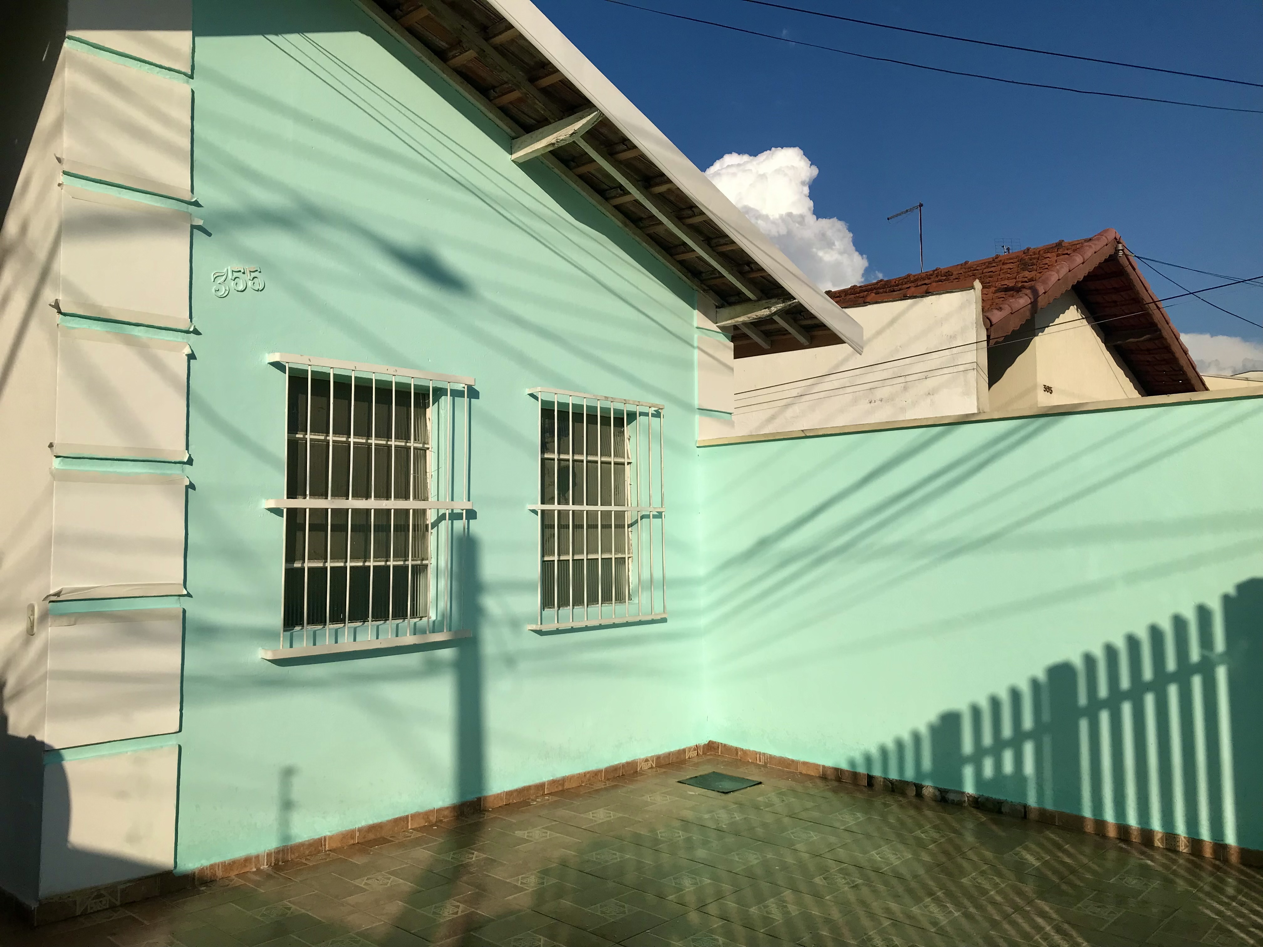 Imóvel