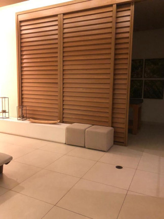 Imagem Apartamento com 2 Quartos à Venda, 62 m² em Tatuapé - São Paulo