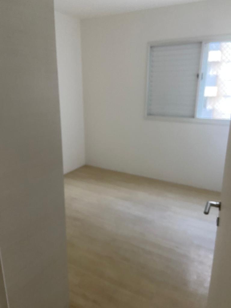 Imagem Apartamento com 3 Quartos para Alugar, 165 m²em Alphaville Centro Industrial e Empresarial/Alphaville. - Barueri Imagem Apartamento com 3 Quartos para Alugar, 165 m²em Alphaville Centro Industrial e Empresarial/Alphaville. - Barueri