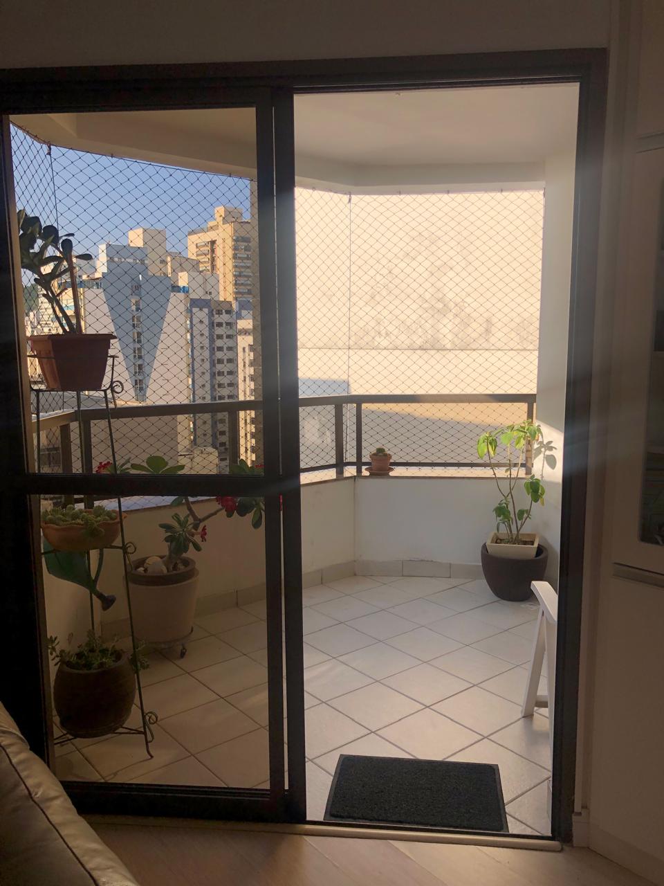 Imagem Apartamento com 3 Quartos à Venda, 105 m²em Praia da Costa - Vila Velha Imagem Apartamento com 3 Quartos à Venda, 105 m²em Praia da Costa - Vila Velha