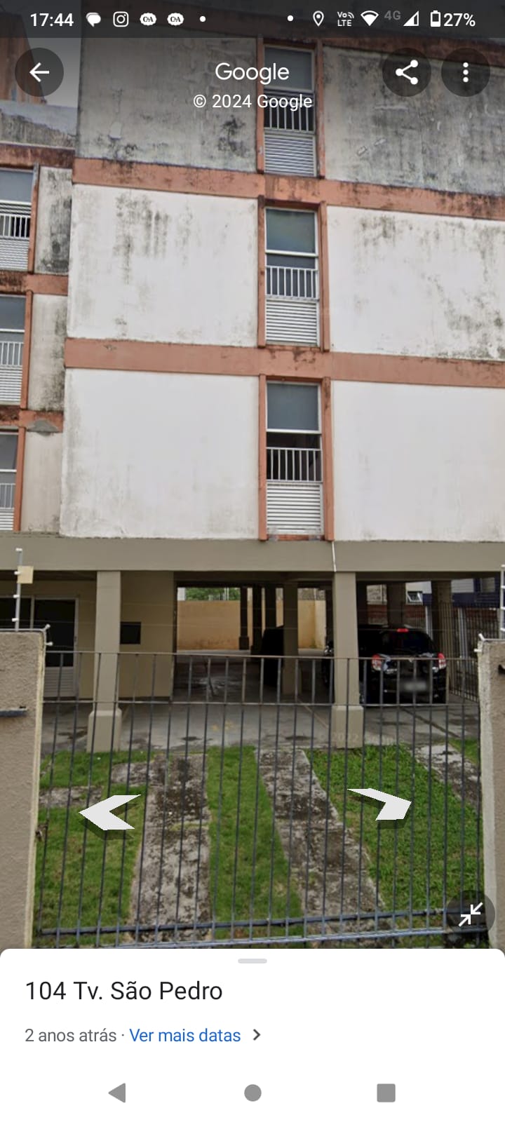 Imóvel