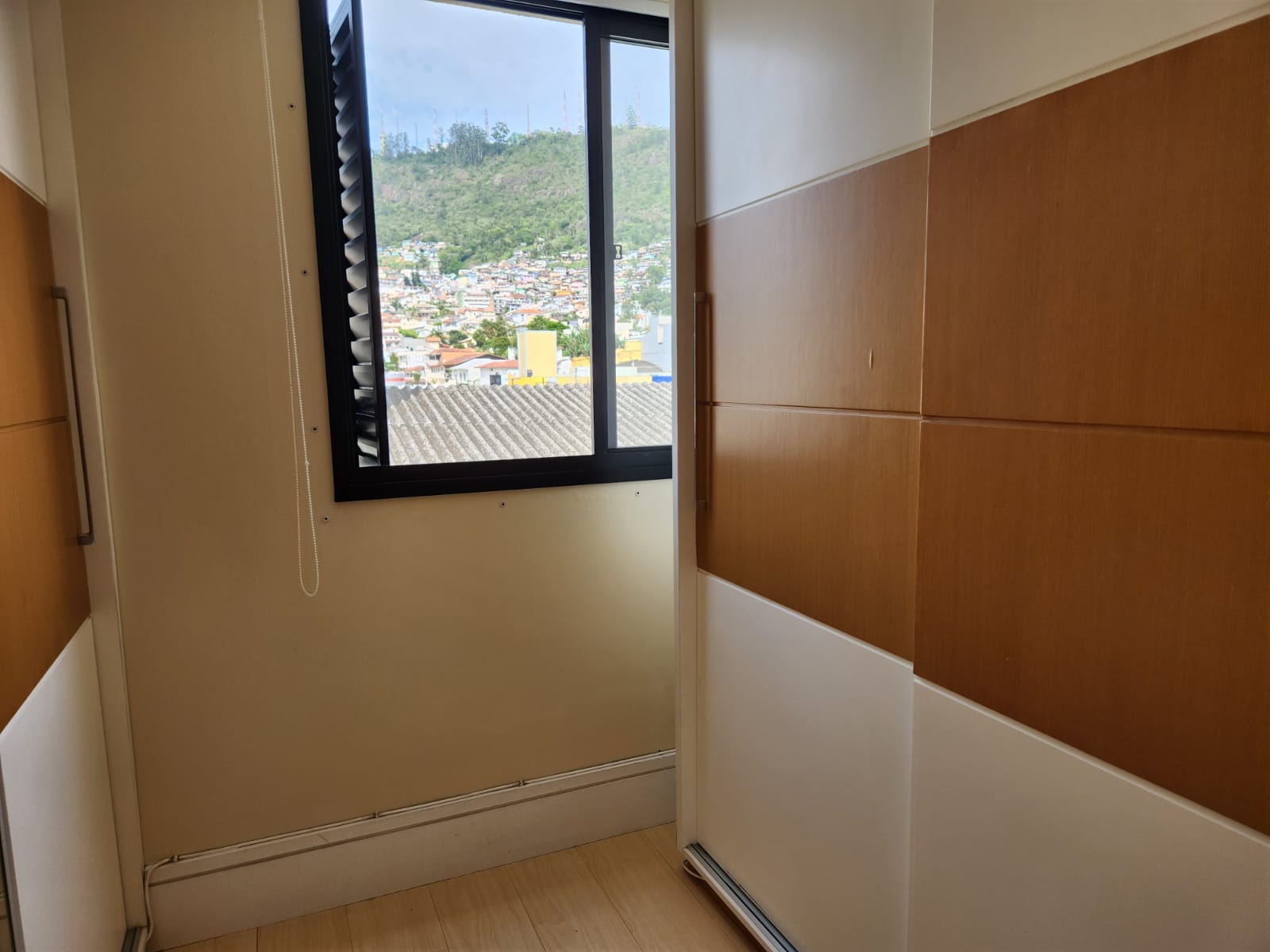 Imagem Apartamento com 3 Quartos à Venda, 88 m²em Trindade - Florianópolis