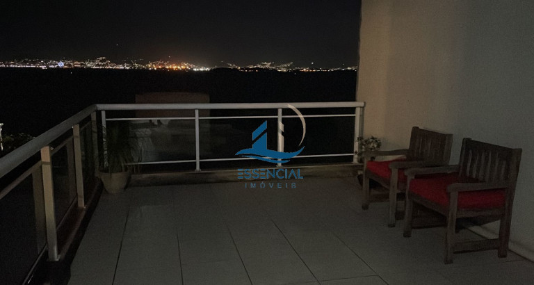 Imagem Casa com 4 Quartos para Alugar, em Jardim Guanabara - Rio de Janeiro Imagem Casa com 4 Quartos para Alugar, em Jardim Guanabara - Rio de Janeiro