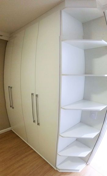 Imagem Apartamento com 2 Quartos à Venda, 60 m² em Vila Da Saúde - São Paulo Imagem Apartamento com 2 Quartos à Venda, 60 m² em Vila Da Saúde - São Paulo