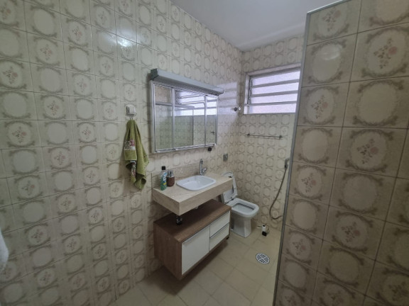 Imagem Casa com 3 Quartos para Alugar, 165 m² em Jardim das Acácias - São Paulo
