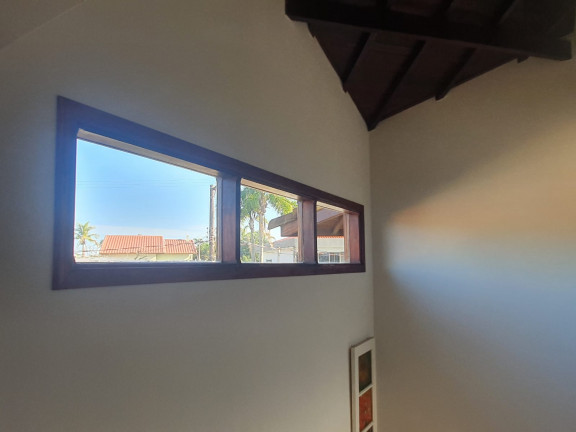 Imagem Sobrado com 4 Quartos à Venda, 207 m² em Cibratel I - Itanhaém Imagem Sobrado com 4 Quartos à Venda, 207 m² em Cibratel I - Itanhaém