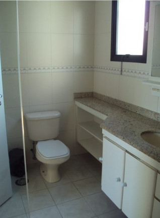 Imagem Apartamento com 3 Quartos à Venda, 101 m² em Vila Andrade - São Paulo Imagem Apartamento com 3 Quartos à Venda, 101 m² em Vila Andrade - São Paulo