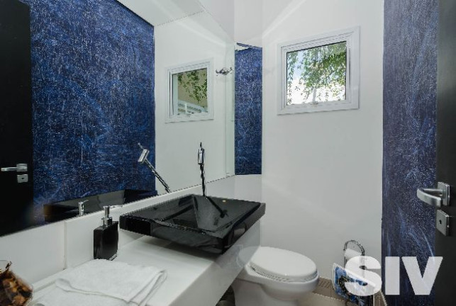 Imagem Casa com 4 Quartos à Venda ou Temporada, 287 m²em Riviera - Bertioga