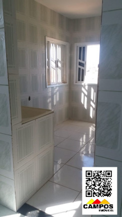 Imagem Casa com 3 Quartos à Venda, 100 m² em Fazendinha - Araruama Imagem Casa com 3 Quartos à Venda, 100 m² em Fazendinha - Araruama