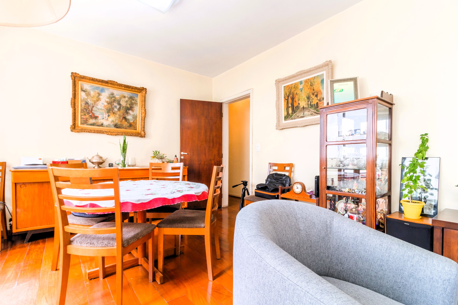 Imagem Apartamento com 3 Quartos à Venda, 130 m²em Jardim Paulista - São Paulo Imagem Apartamento com 3 Quartos à Venda, 130 m²em Jardim Paulista - São Paulo