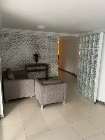 Imagem Apartamento com 3 Quartos à Venda, 84 m²em Boa Viagem - Recife