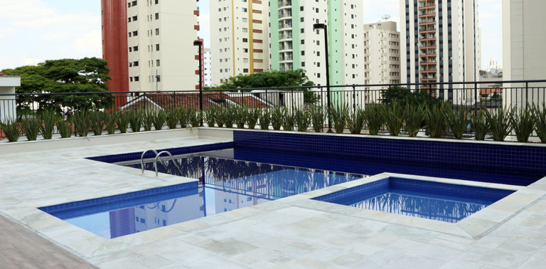 Imagem Apartamento com 2 Quartos à Venda, 71 m² em Saúde - São Paulo Imagem Apartamento com 2 Quartos à Venda, 71 m² em Saúde - São Paulo