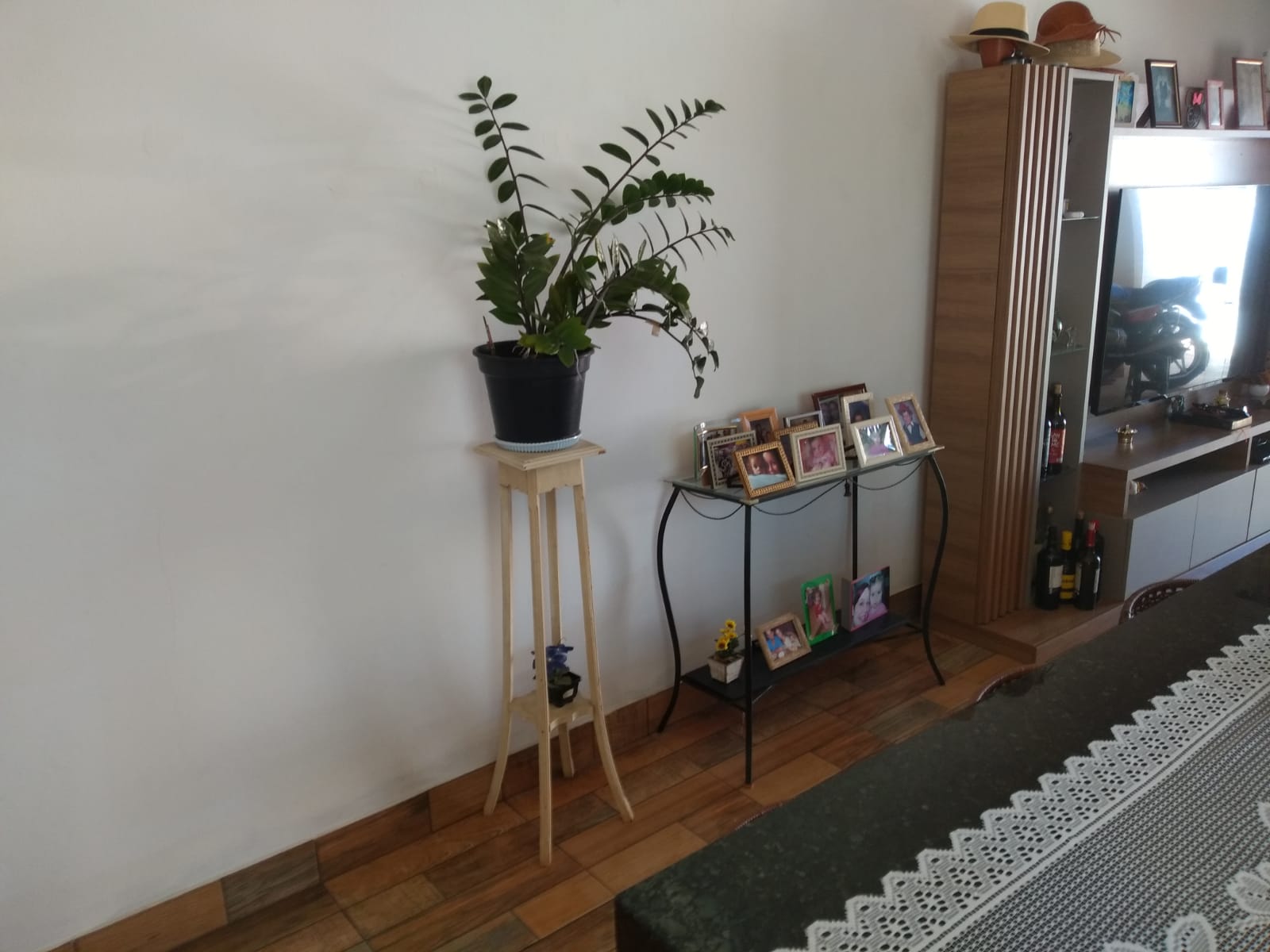 Imagem Casa com 3 Quartos à Venda, 119 m² em Balneário Jardim Itanhaém - Itanhaém