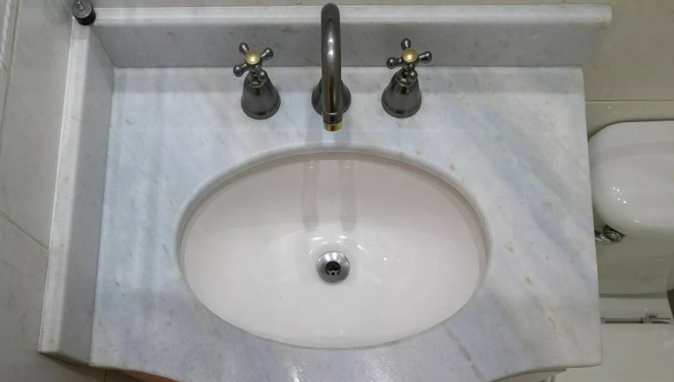 Imagem Apartamento com 3 Quartos à Venda, 85 m² em Vila Monumento - São Paulo Imagem Apartamento com 3 Quartos à Venda, 85 m² em Vila Monumento - São Paulo