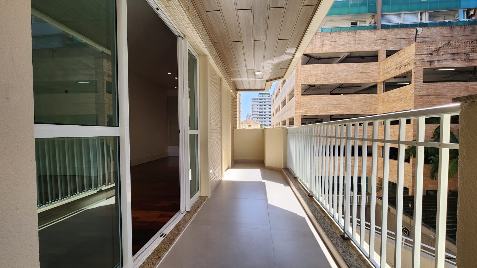 Imagem Apartamento com 3 Quartos à Venda, 160 m²em Boqueirão - Santos Imagem Apartamento com 3 Quartos à Venda, 160 m²em Boqueirão - Santos