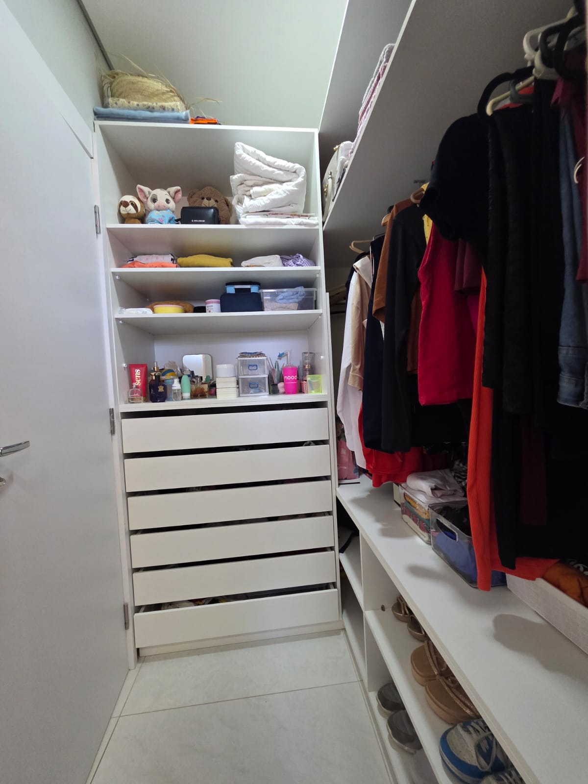 Imagem Casa de Condomínio com 4 Quartos à Venda, 190 m² em Cidade Alpha - Eusébio Imagem Casa de Condomínio com 4 Quartos à Venda, 190 m² em Cidade Alpha - Eusébio