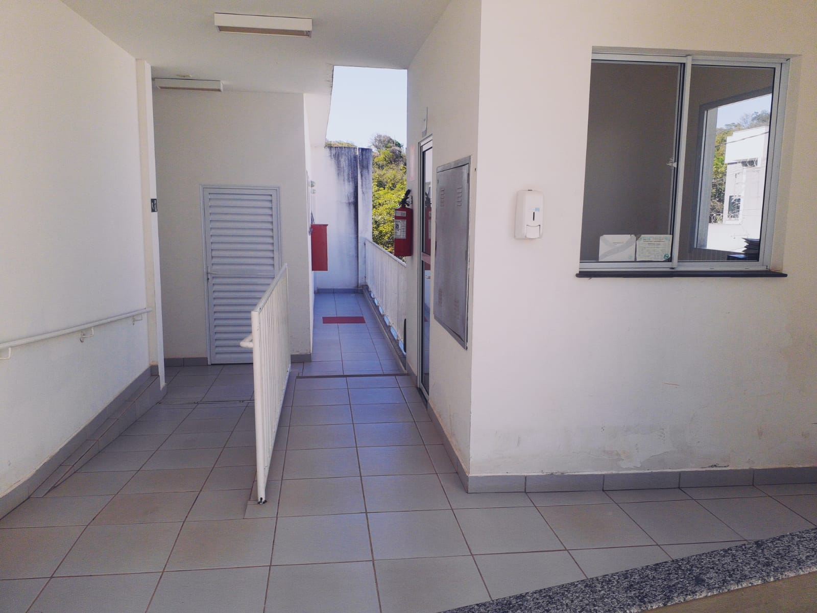 Imagem Apartamento com 2 Quartos para Alugar, 65 m²em Novo Centro - Santa Luzia Imagem Apartamento com 2 Quartos para Alugar, 65 m²em Novo Centro - Santa Luzia