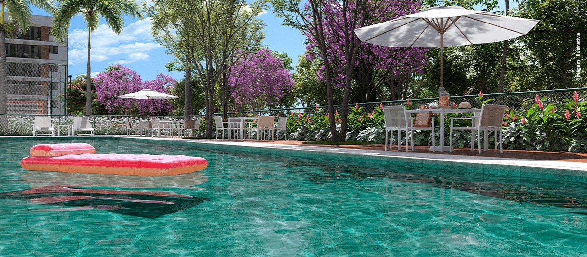 Imagem Apartamento com 2 Quartos à Venda, 44 m² em Jacarepaguá - Rio de Janeiro Imagem Apartamento com 2 Quartos à Venda, 44 m² em Jacarepaguá - Rio de Janeiro