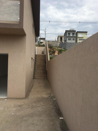 Imagem Casa com 3 Quartos à Venda, 104 m² em Portais (Polvilho) - Cajamar