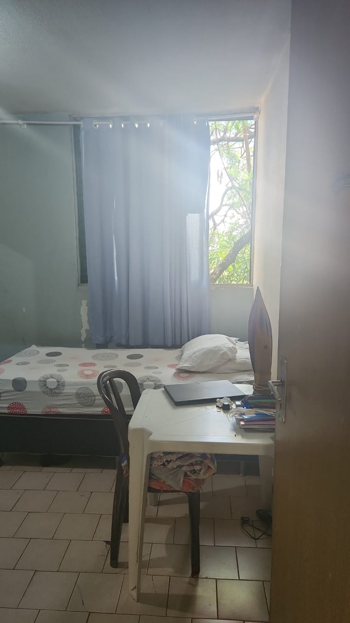 Imagem Apartamento com 2 Quartos à Venda, 60 m² em Setor Urias Magalhães - Goiânia Imagem Apartamento com 2 Quartos à Venda, 60 m² em Setor Urias Magalhães - Goiânia