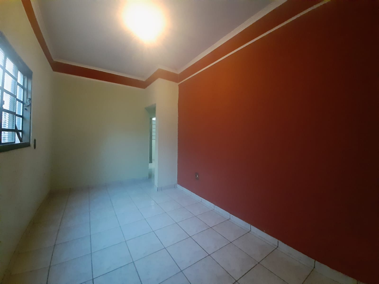 Imagem Casa com 3 Quartos à Venda, 175 m²em Ipiranga - Ribeirão Preto