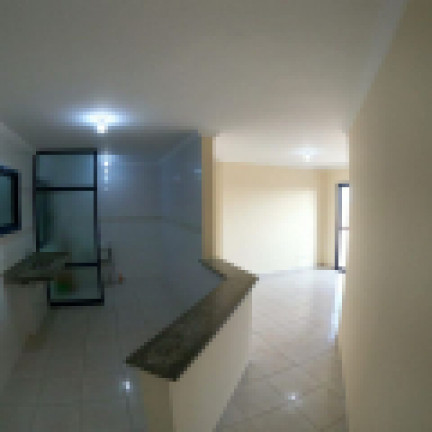 Imagem Apartamento com 2 Quartos à Venda, 62 m² em Tupi - Praia Grande