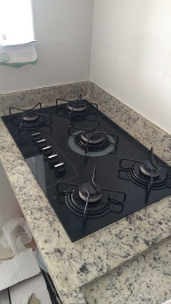 Imagem Apartamento com 2 Quartos à Venda, em Caiçara - Praia Grande Imagem Apartamento com 2 Quartos à Venda, em Caiçara - Praia Grande