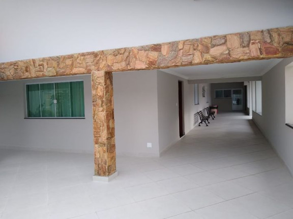 Imagem Casa com 5 Quartos à Venda, em Flórida - Praia Grande Imagem Casa com 5 Quartos à Venda, em Flórida - Praia Grande