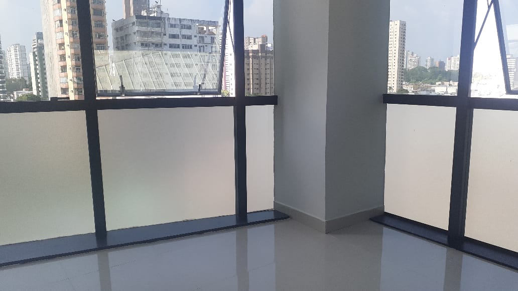 Imagem Sala Comercial à Venda, 62 m²em Cremação - Belém
