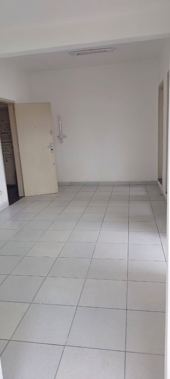 Imóvel