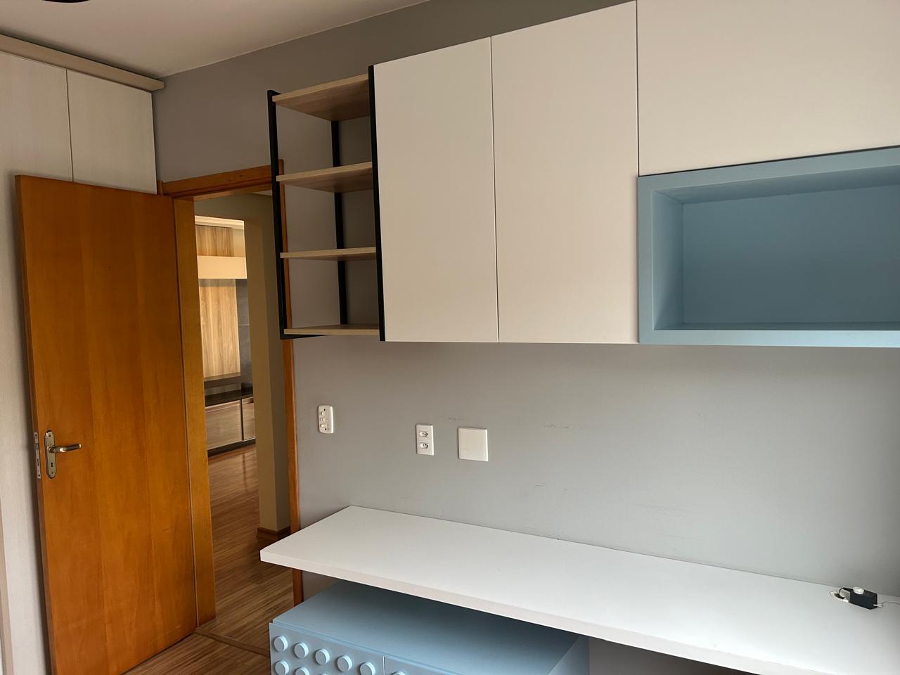 Imagem Apartamento com 2 Quartos à Venda, 108 m² em Cristo Redentor - Porto Alegre Imagem Apartamento com 2 Quartos à Venda, 108 m² em Cristo Redentor - Porto Alegre