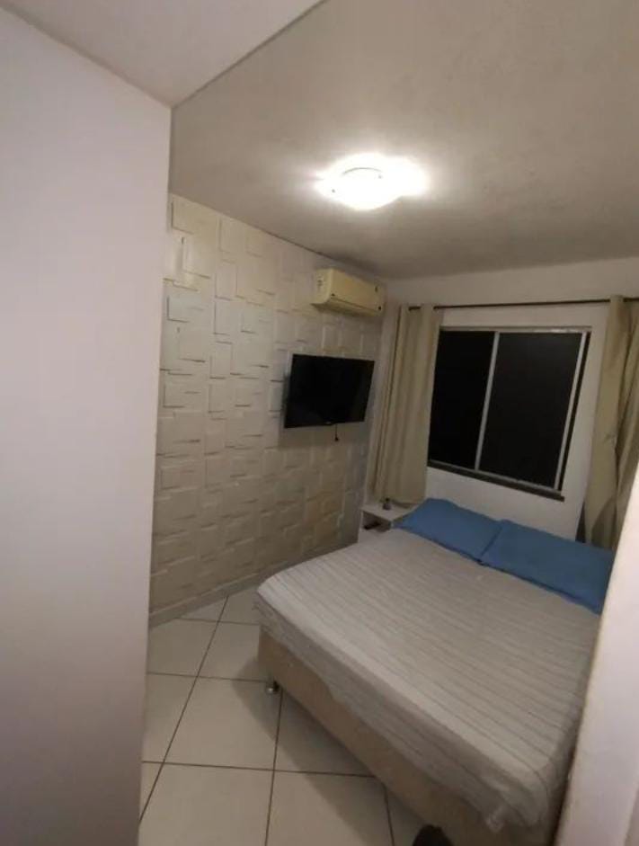 Imagem Apartamento com 2 Quartos à Venda, 45 m²em Recreio Ipitanga - Lauro de Freitas Imagem Apartamento com 2 Quartos à Venda, 45 m²em Recreio Ipitanga - Lauro de Freitas