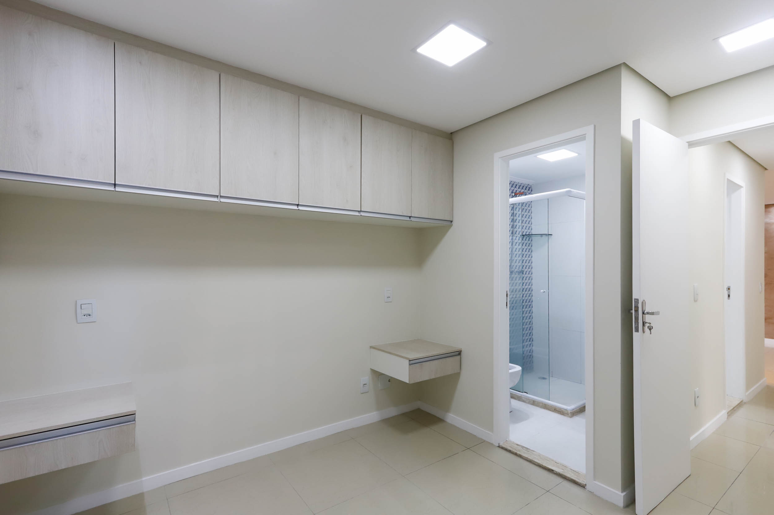 Imagem Apartamento com 3 Quartos à Venda, 77 m²em Jardim Flor da Montanha - Guarulhos Imagem Apartamento com 3 Quartos à Venda, 77 m²em Jardim Flor da Montanha - Guarulhos
