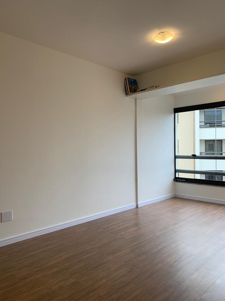 Imagem Apartamento com 3 Quartos à Venda, 74 m²em Jardim Bontempo - Taboão da Serra