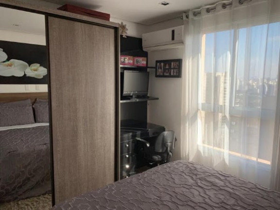 Imagem Apartamento com 2 Quartos à Venda, 90 m² em Campo Belo - São Paulo Imagem Apartamento com 2 Quartos à Venda, 90 m² em Campo Belo - São Paulo