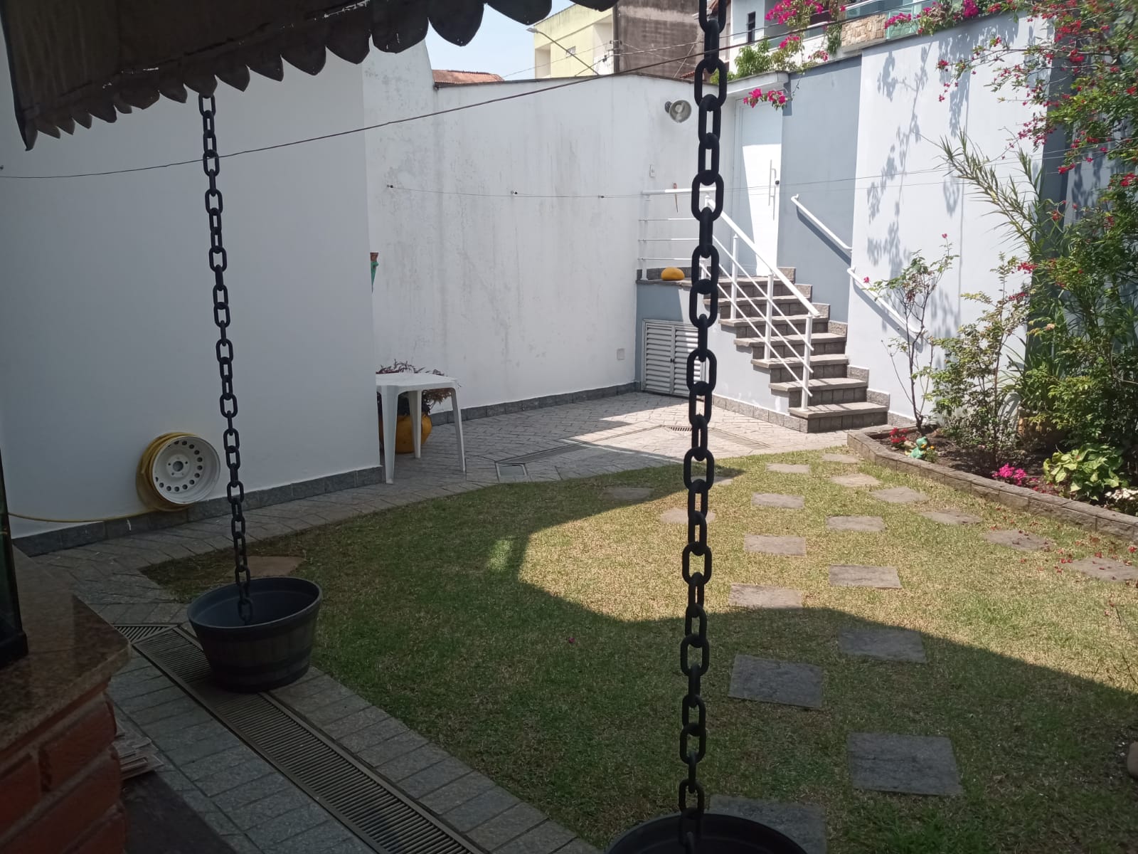 Imagem Sobrado com 4 Quartos à Venda, 332 m² em Dos Casa - São Bernardo do Campo Imagem Sobrado com 4 Quartos à Venda, 332 m² em Dos Casa - São Bernardo do Campo