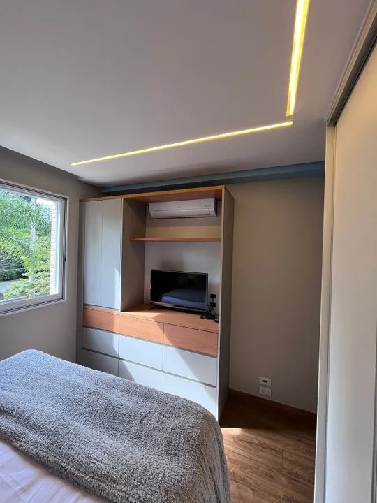 Imagem Apartamento com 2 Quartos à Venda, 88 m²em Barra Funda - São Paulo Imagem Apartamento com 2 Quartos à Venda, 88 m²em Barra Funda - São Paulo